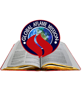 Global Aflame Mission